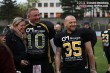 Thumbs/tn_IMG_5069.jpg
