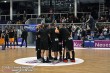 Thumbs/tn_IMG_5088.jpg