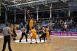 Thumbs/tn_IMG_5097.jpg