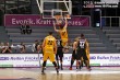 Thumbs/tn_IMG_5110.jpg