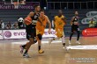 Thumbs/tn_IMG_5116.jpg