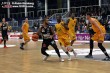 Thumbs/tn_IMG_5126.jpg