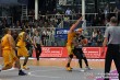 Thumbs/tn_IMG_5131.jpg