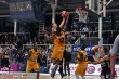 Thumbs/tn_IMG_5145.jpg