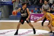 Thumbs/tn_IMG_5151.jpg
