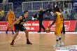 Thumbs/tn_IMG_5160.jpg