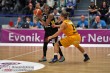 Thumbs/tn_IMG_5178.jpg