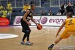 Thumbs/tn_IMG_5213.jpg