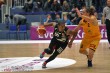 Thumbs/tn_IMG_5268.jpg