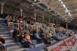 Thumbs/tn_IMG_5330.jpg