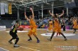 Thumbs/tn_IMG_5337.jpg