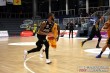 Thumbs/tn_IMG_5344.jpg