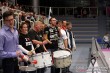 Thumbs/tn_IMG_5482.jpg