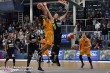 Thumbs/tn_IMG_5496.jpg