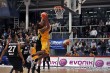 Thumbs/tn_IMG_5502.jpg