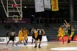 Thumbs/tn_IMG_5551.jpg