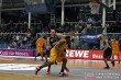 Thumbs/tn_IMG_5553.jpg