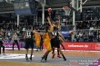 Thumbs/tn_IMG_5564.jpg