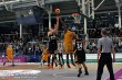 Thumbs/tn_IMG_5612.jpg