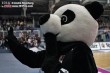 Thumbs/tn_IMG_5723.jpg