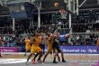 Thumbs/tn_IMG_5769.jpg