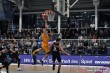 Thumbs/tn_IMG_5786.jpg