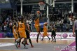 Thumbs/tn_IMG_5834.jpg