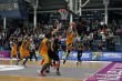 Thumbs/tn_IMG_5840.jpg