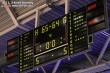 Thumbs/tn_IMG_5983.jpg