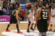 Thumbs/tn_IMG_0039.jpg
