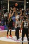 Thumbs/tn_IMG_0042.jpg