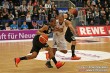 Thumbs/tn_IMG_0049.jpg