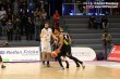Thumbs/tn_IMG_0052.jpg