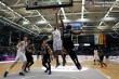 Thumbs/tn_IMG_0110.jpg