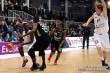 Thumbs/tn_IMG_0113.jpg