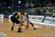 Thumbs/tn_IMG_0126.jpg