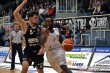 Thumbs/tn_IMG_0140.jpg