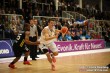 Thumbs/tn_IMG_0191.jpg