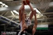 Thumbs/tn_IMG_0272.jpg