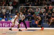 Thumbs/tn_IMG_0329.jpg