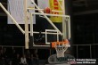 Thumbs/tn_IMG_0336.jpg