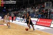 Thumbs/tn_IMG_0346.jpg