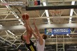 Thumbs/tn_IMG_0378.jpg