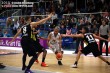 Thumbs/tn_IMG_0386.jpg