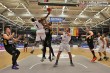Thumbs/tn_IMG_0450.jpg