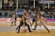 Thumbs/tn_IMG_0454.jpg