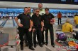 Thumbs/tn_IMG_0475.jpg