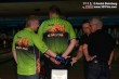 Thumbs/tn_IMG_0479.jpg