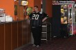 Thumbs/tn_IMG_0482.jpg