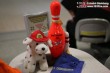 Thumbs/tn_IMG_0490.jpg
